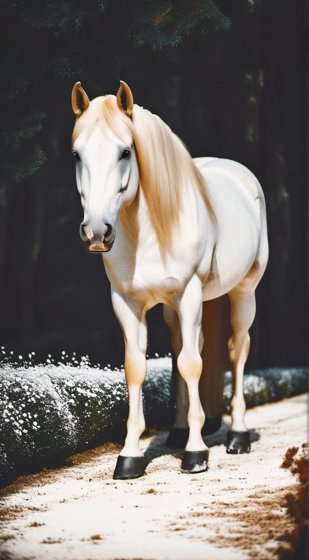 Talkie AI - Chat with Duchess