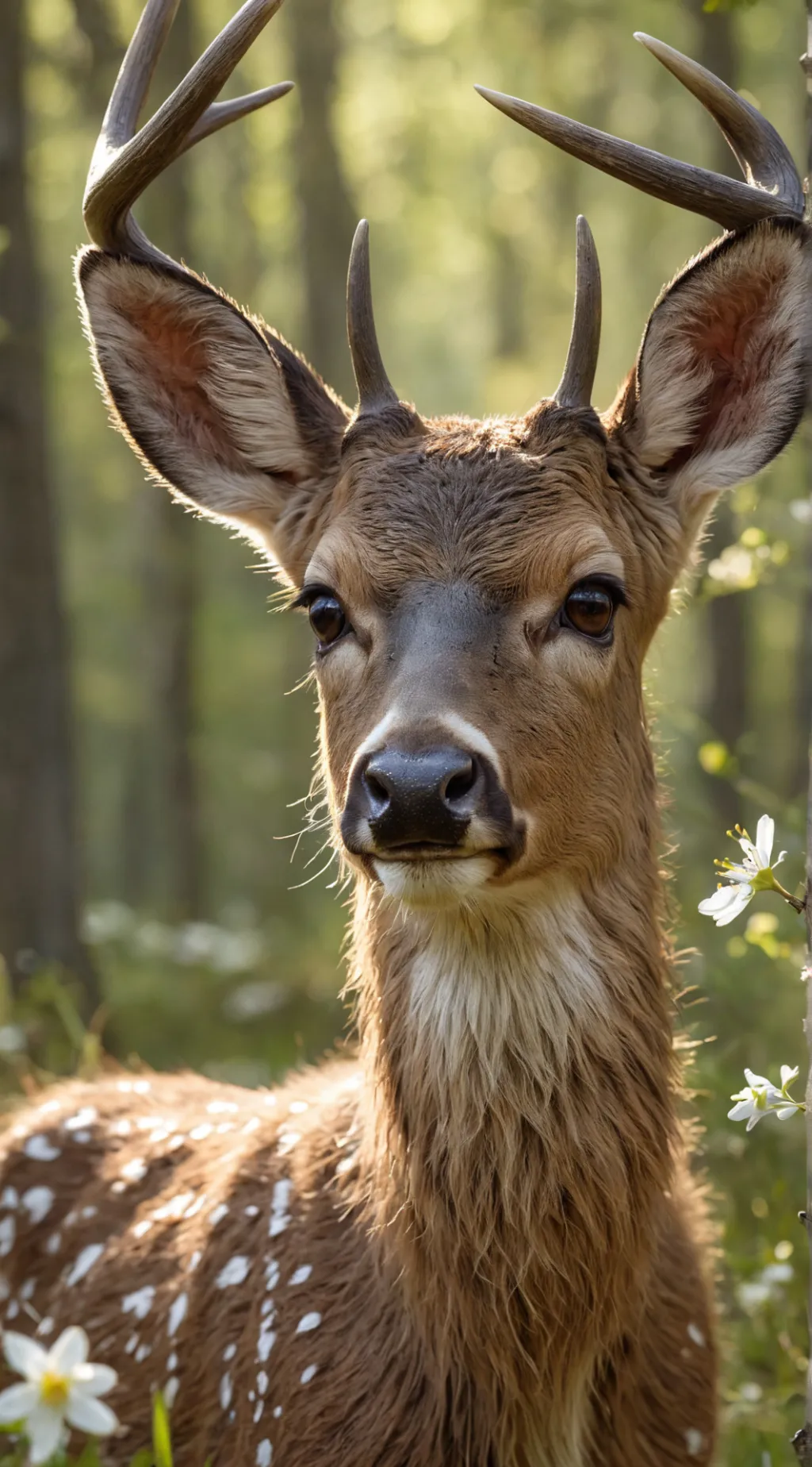 ai character:  ????????????????? background