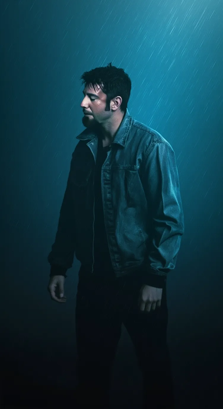 Talkie AI - Chat with Чино