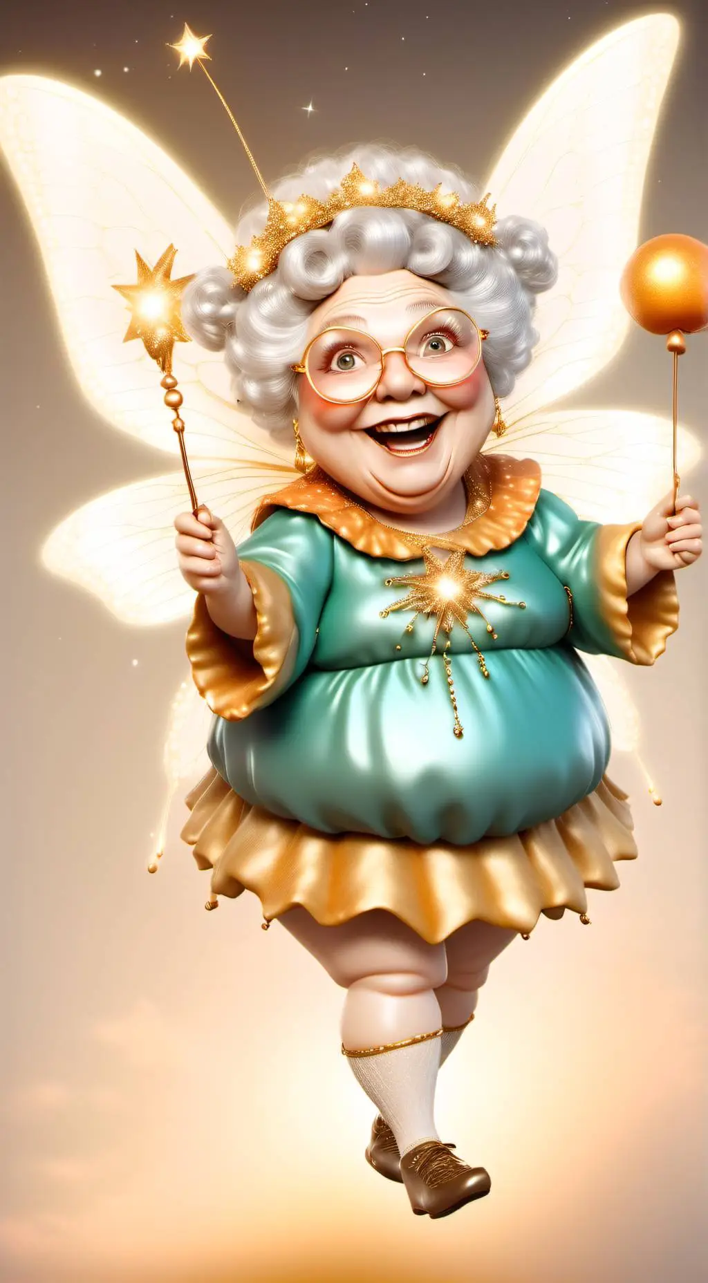 Talkie AI - Chat with Boopy Boobidy Boo