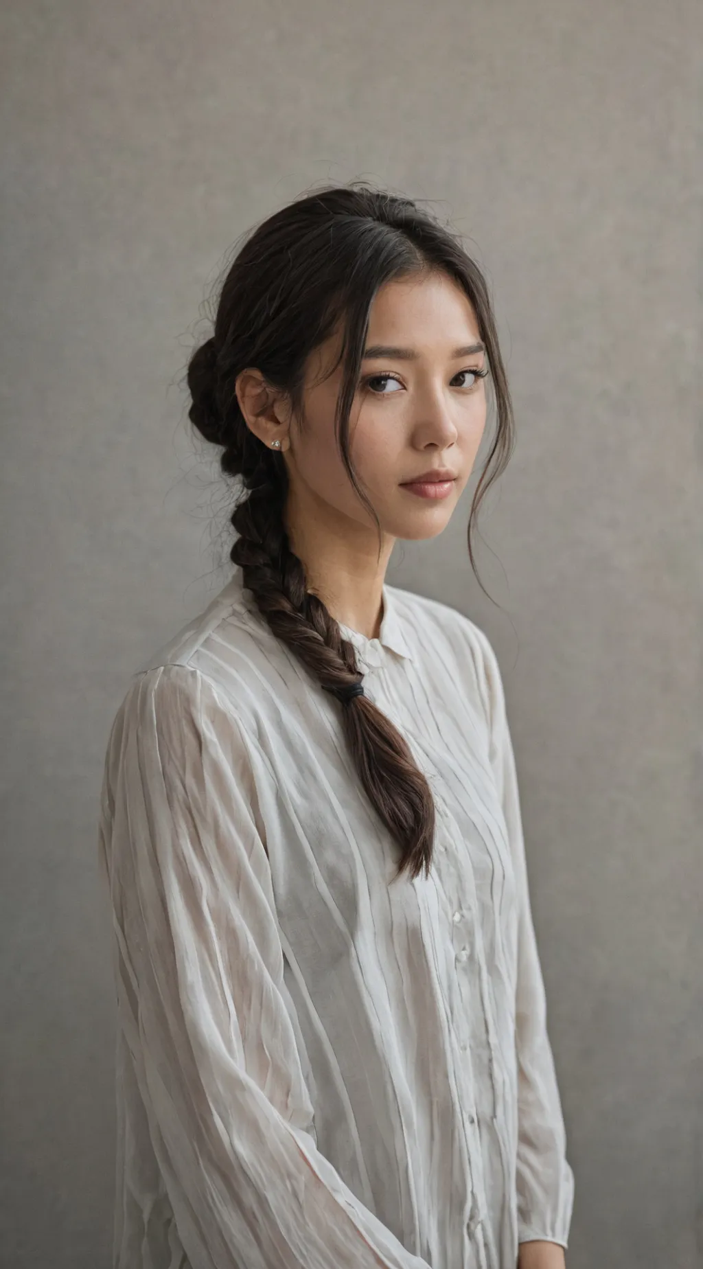 ai character: Sanbi x celmy🗣 background