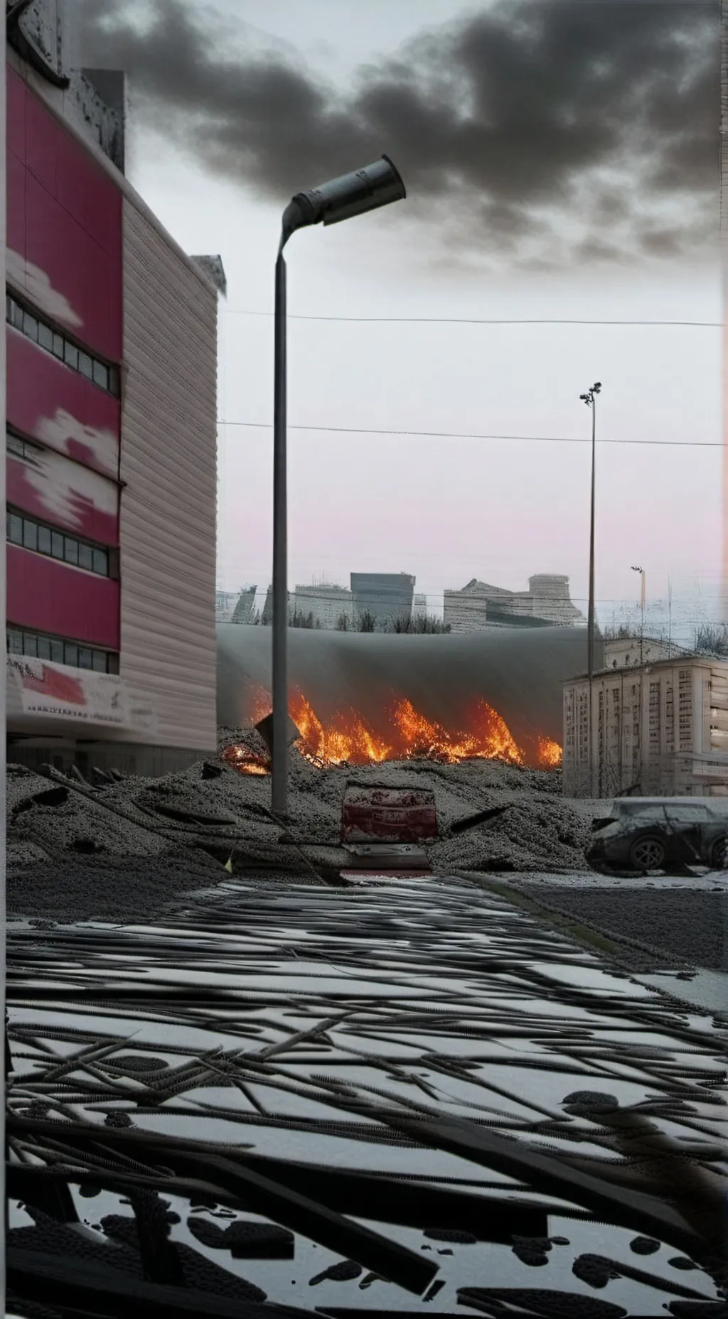 ai character: кемерово background