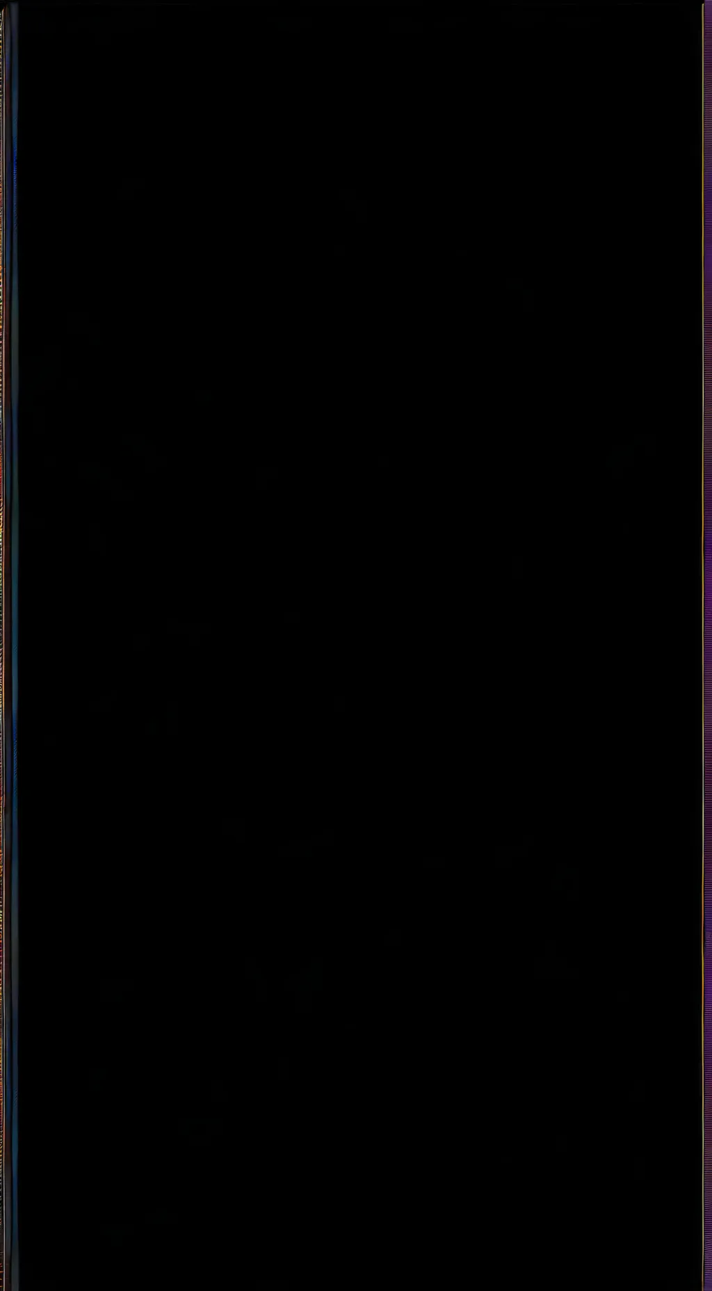 ai character: Nick Miller background