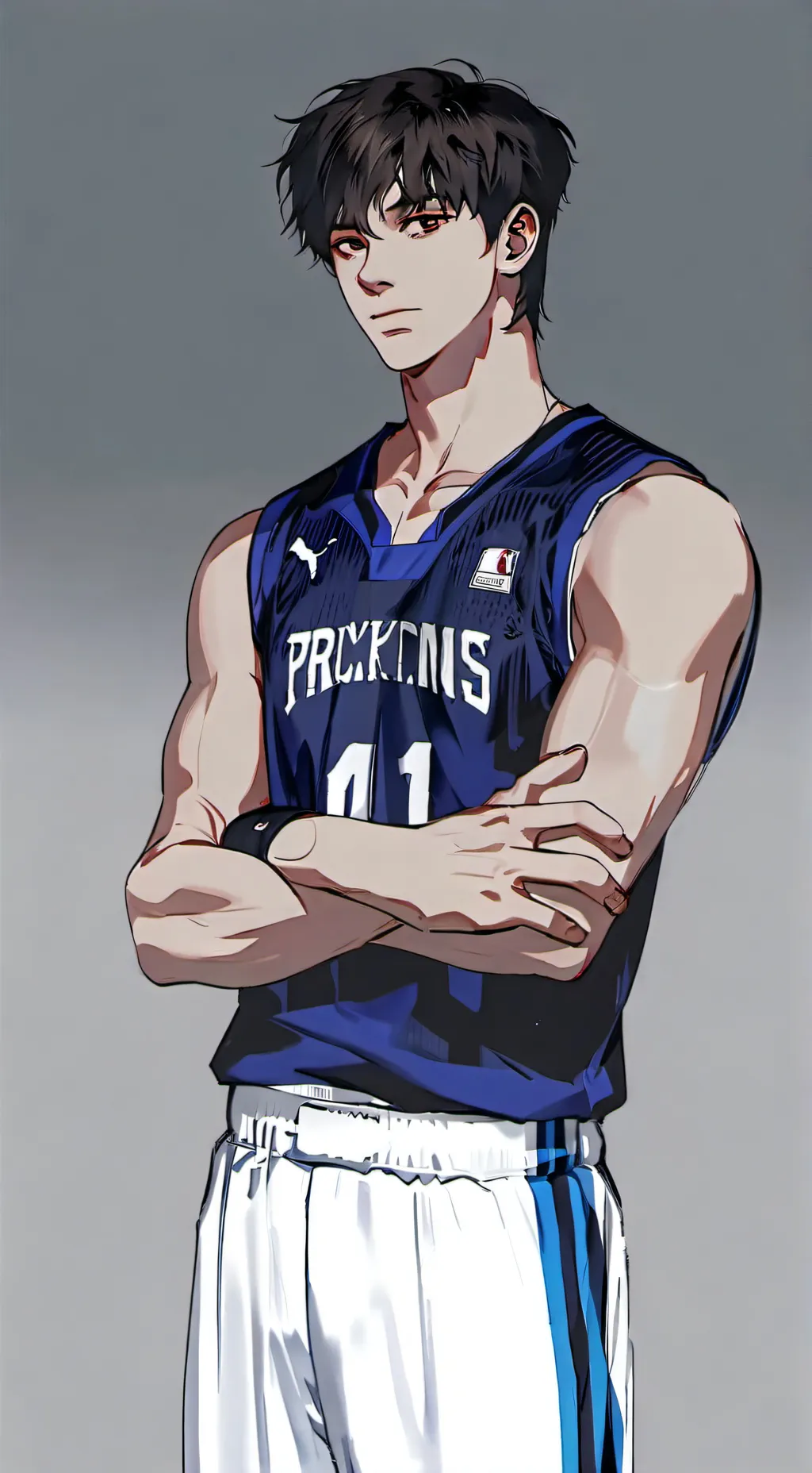 Talkie AI - Chat with Peter