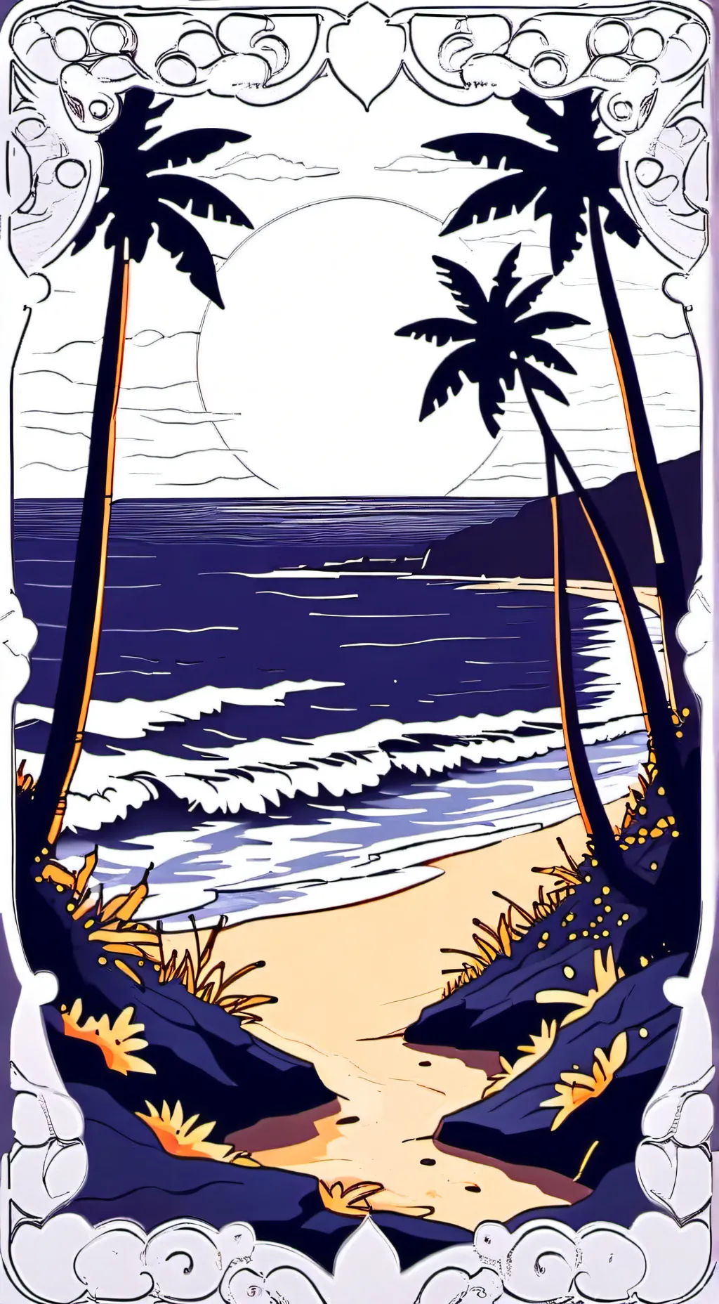 ai character: Pokemon girls background