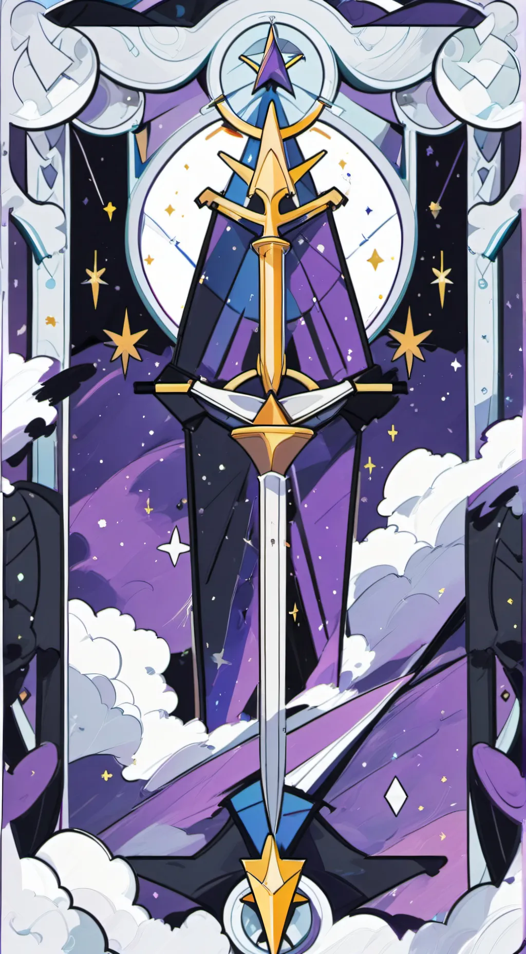 ai character: Dsmp(child) background