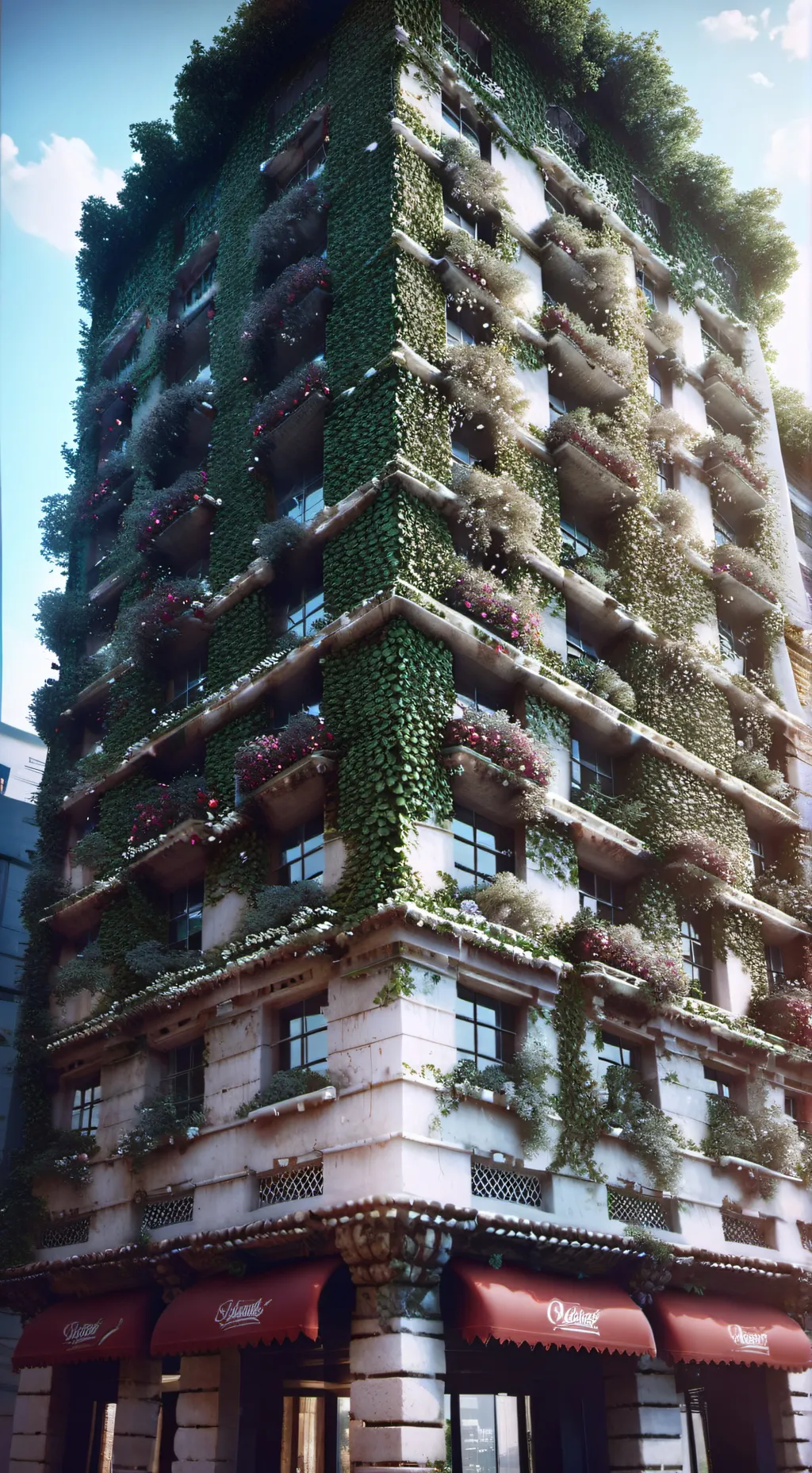 ai character: hh but i dont watc background