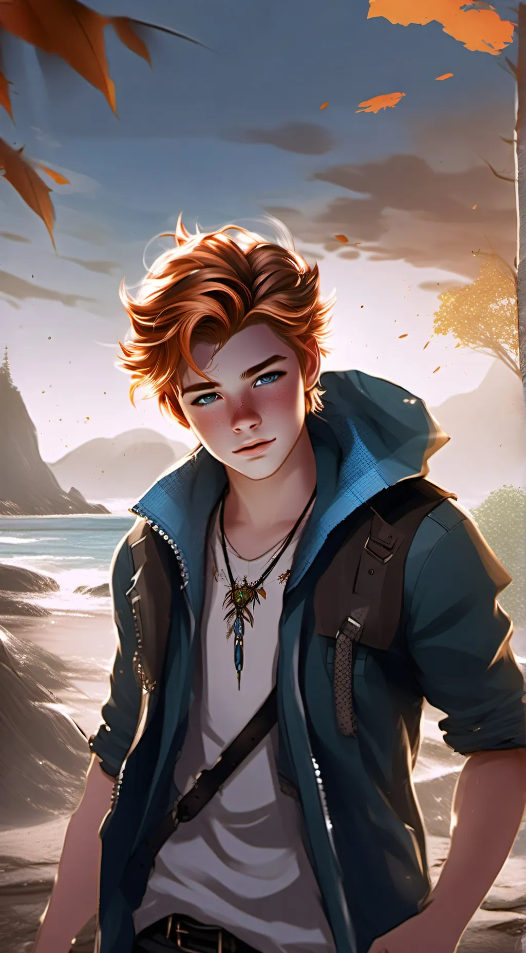 ai character: ~🏆Cristi🏆~ background