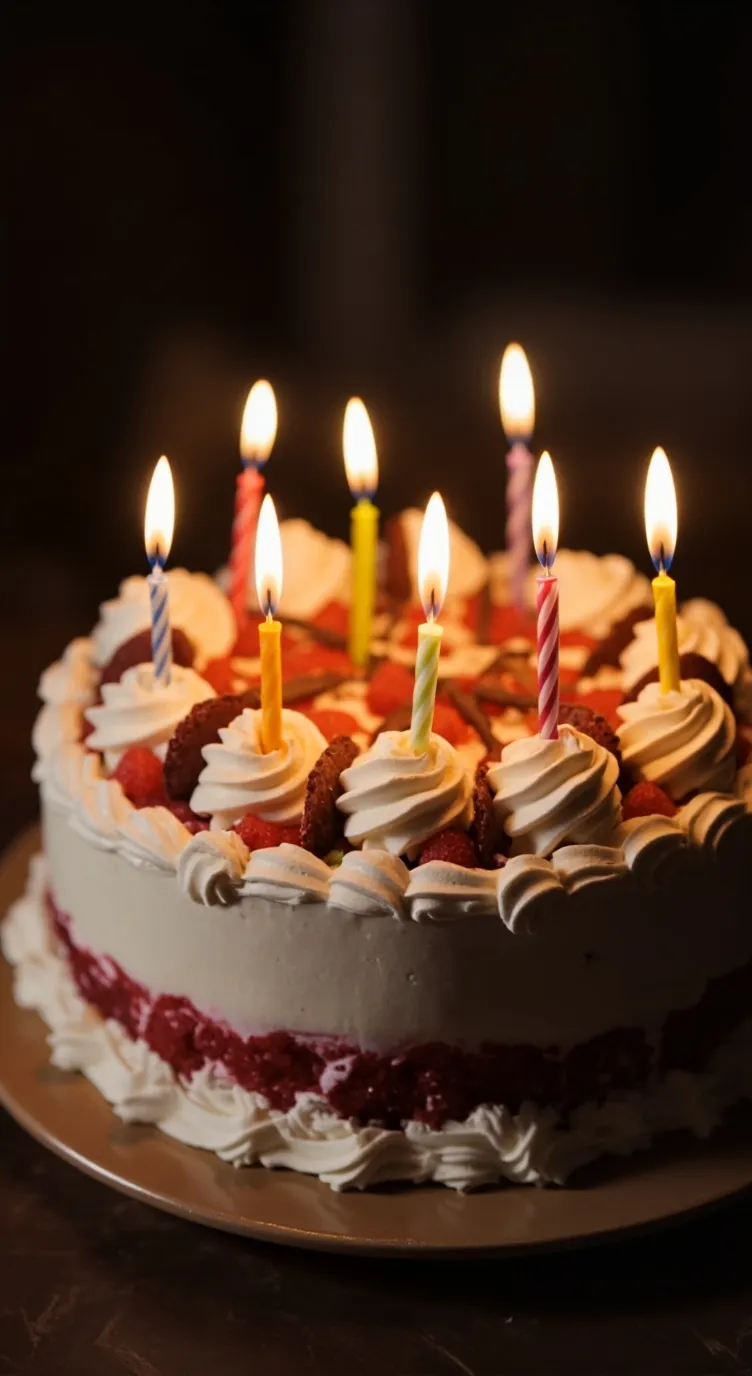 ai character: mha bday 2 background