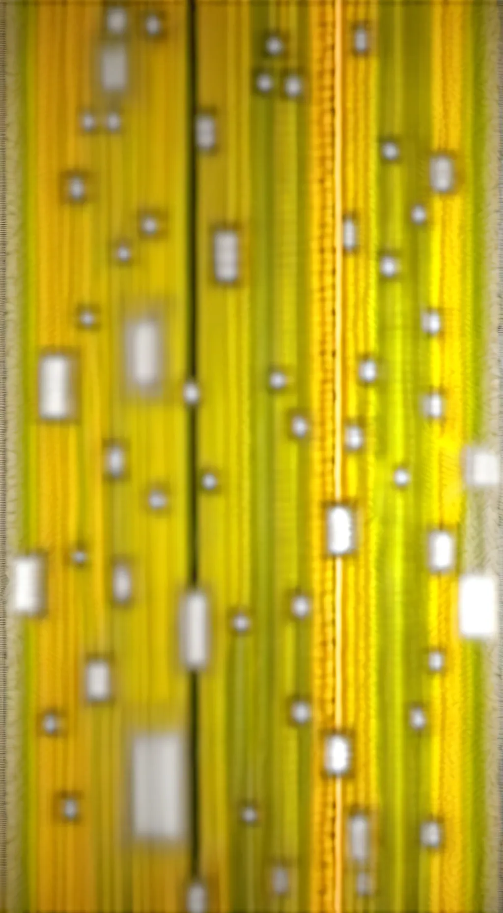 ai character: Nooberto te engaña background