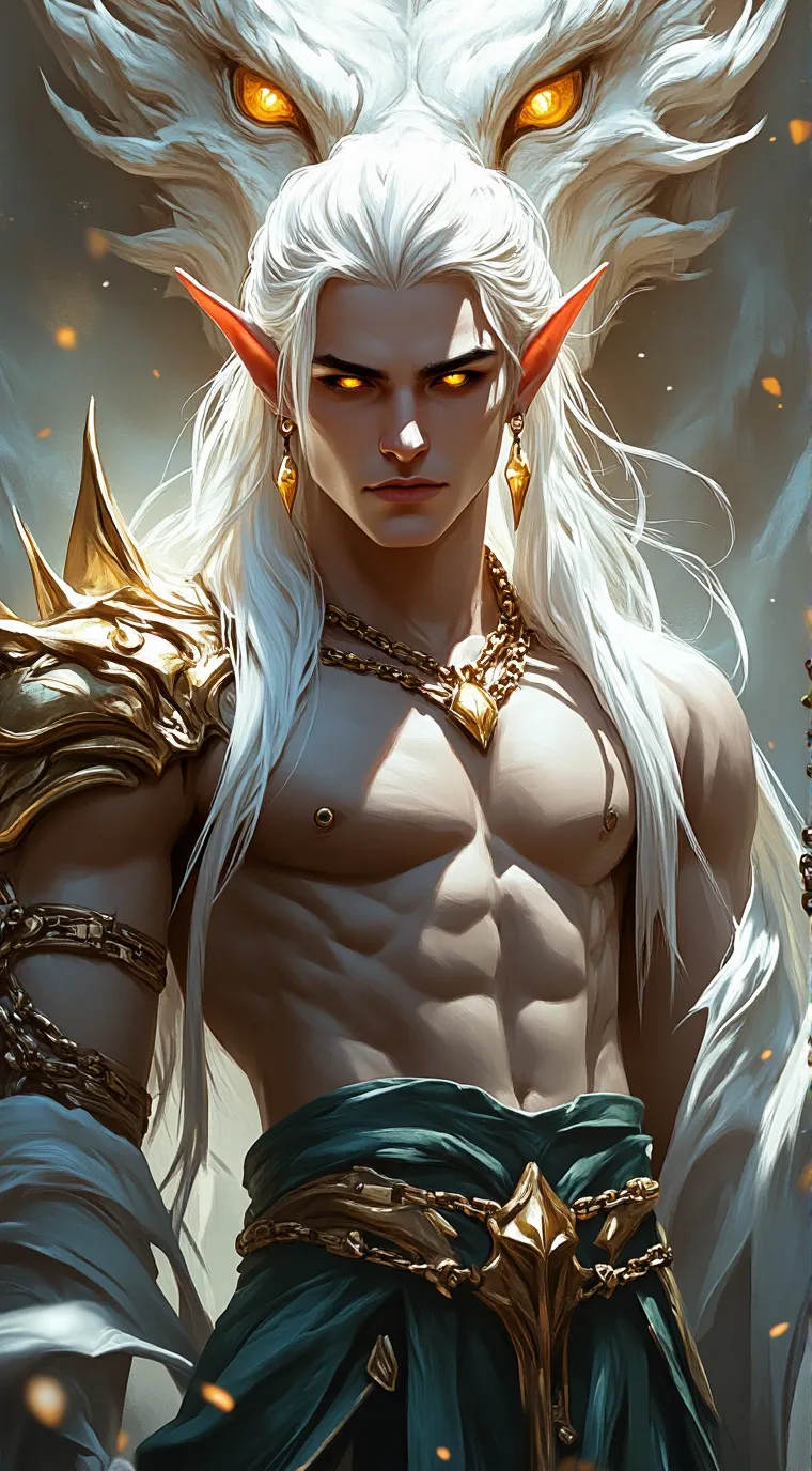 ai character: 🥀Verion 🥀 background