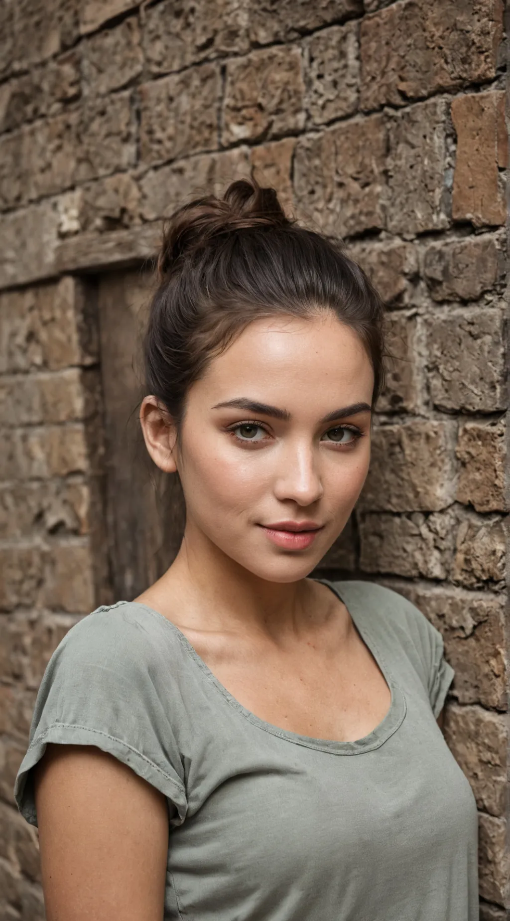 ai character: sprunki  background