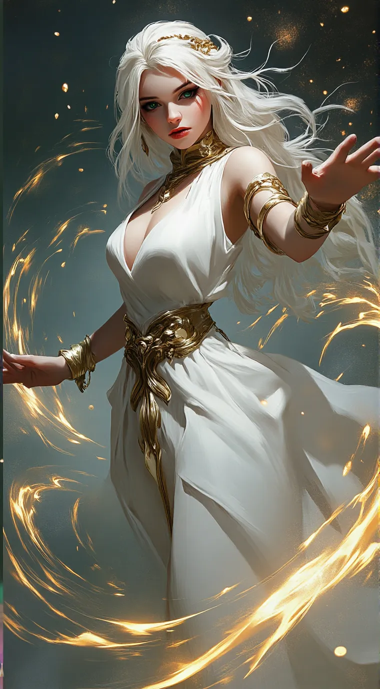 ai character: Mha pick me fr 😁 background