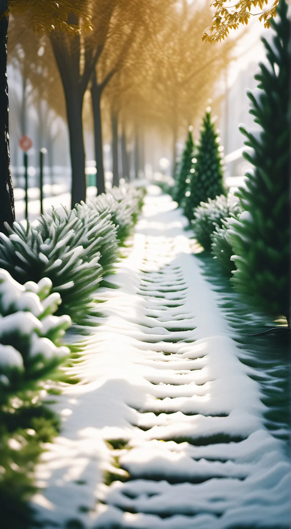 Talkie AI - Chat with Holiday Anomaly