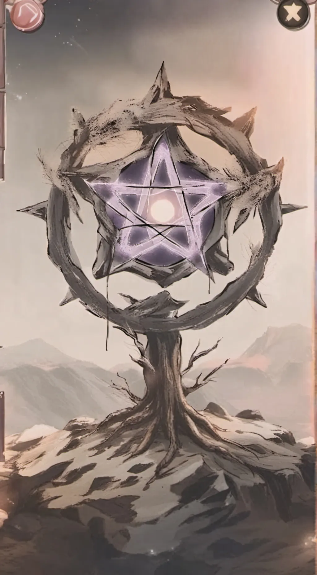 Talkie AI - Chat with Stolitz