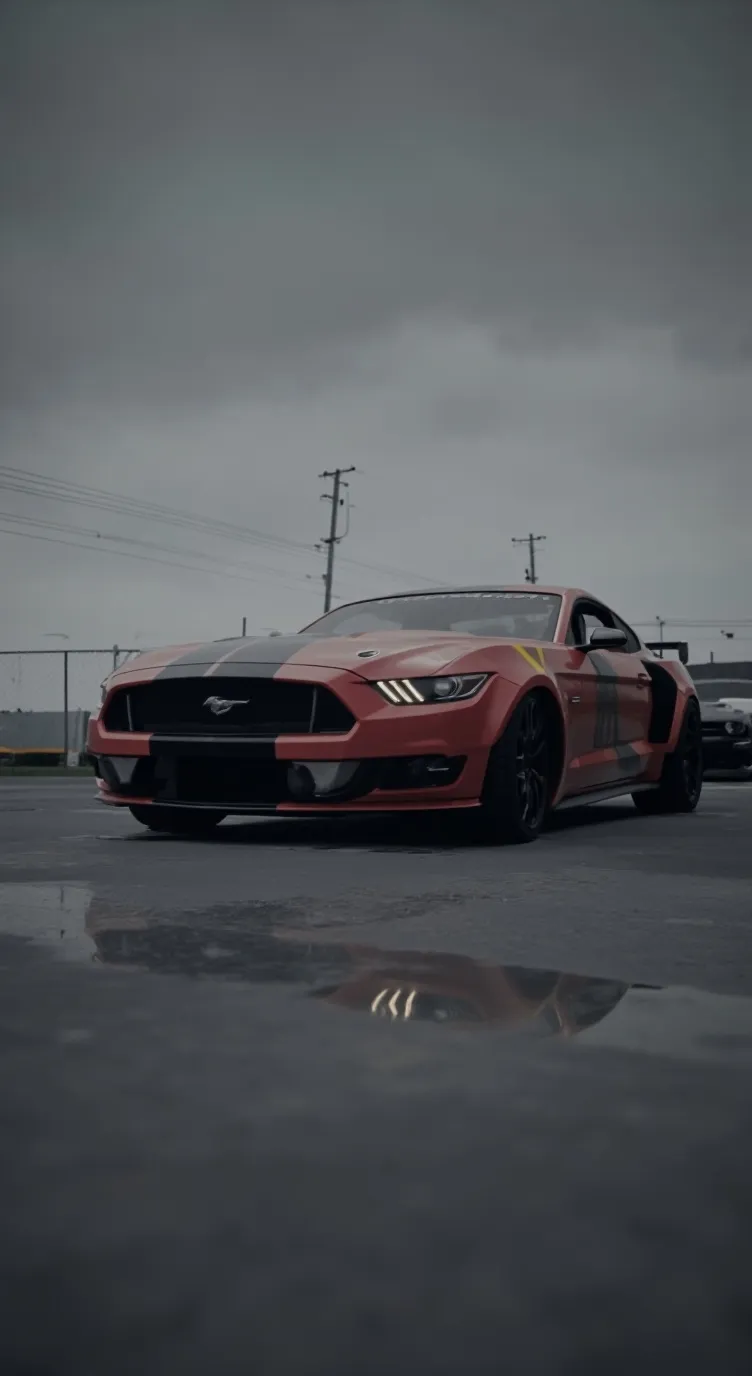 ai character: dont say H background