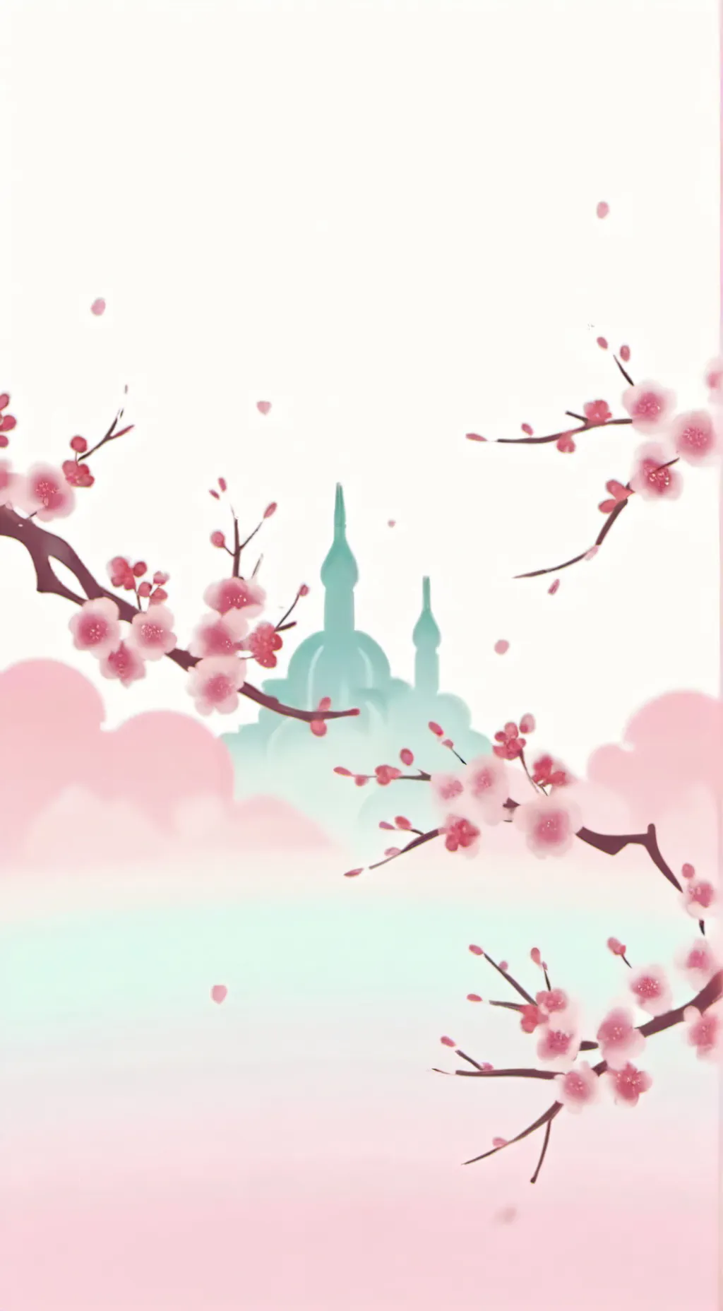 ai character: Tokito y TN background