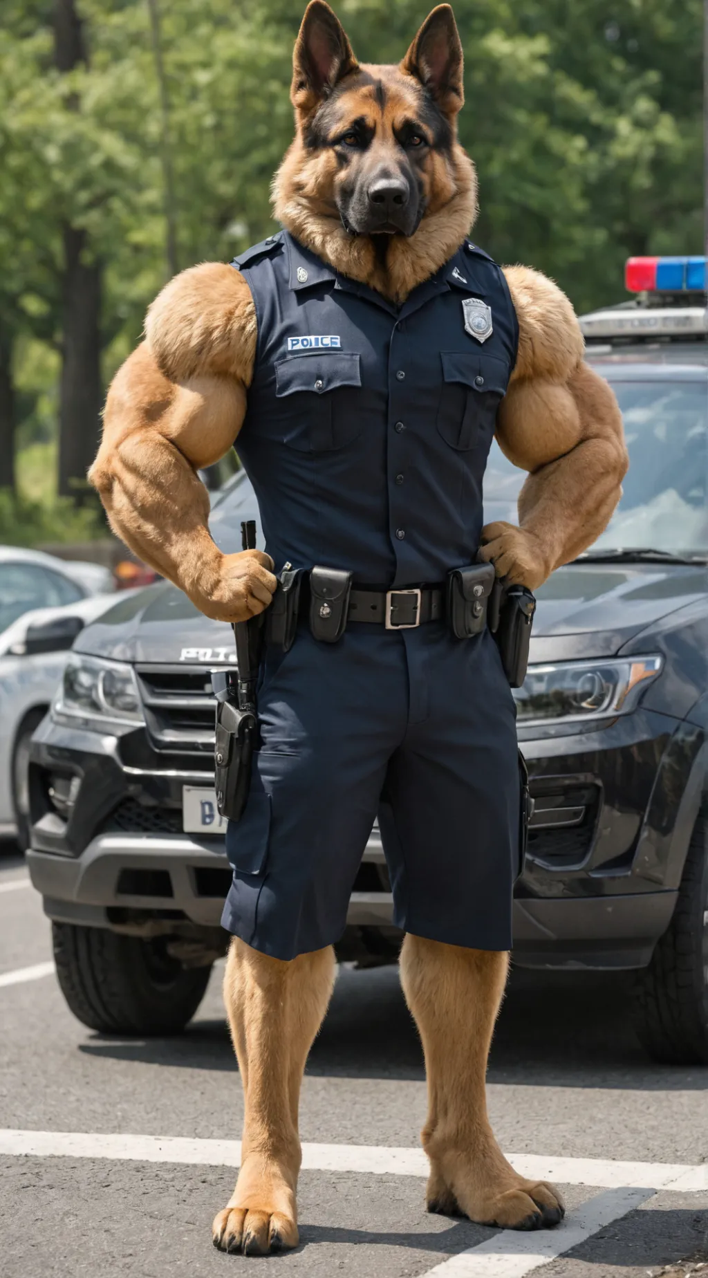 Talkie AI - Chat with Chuck Philips 