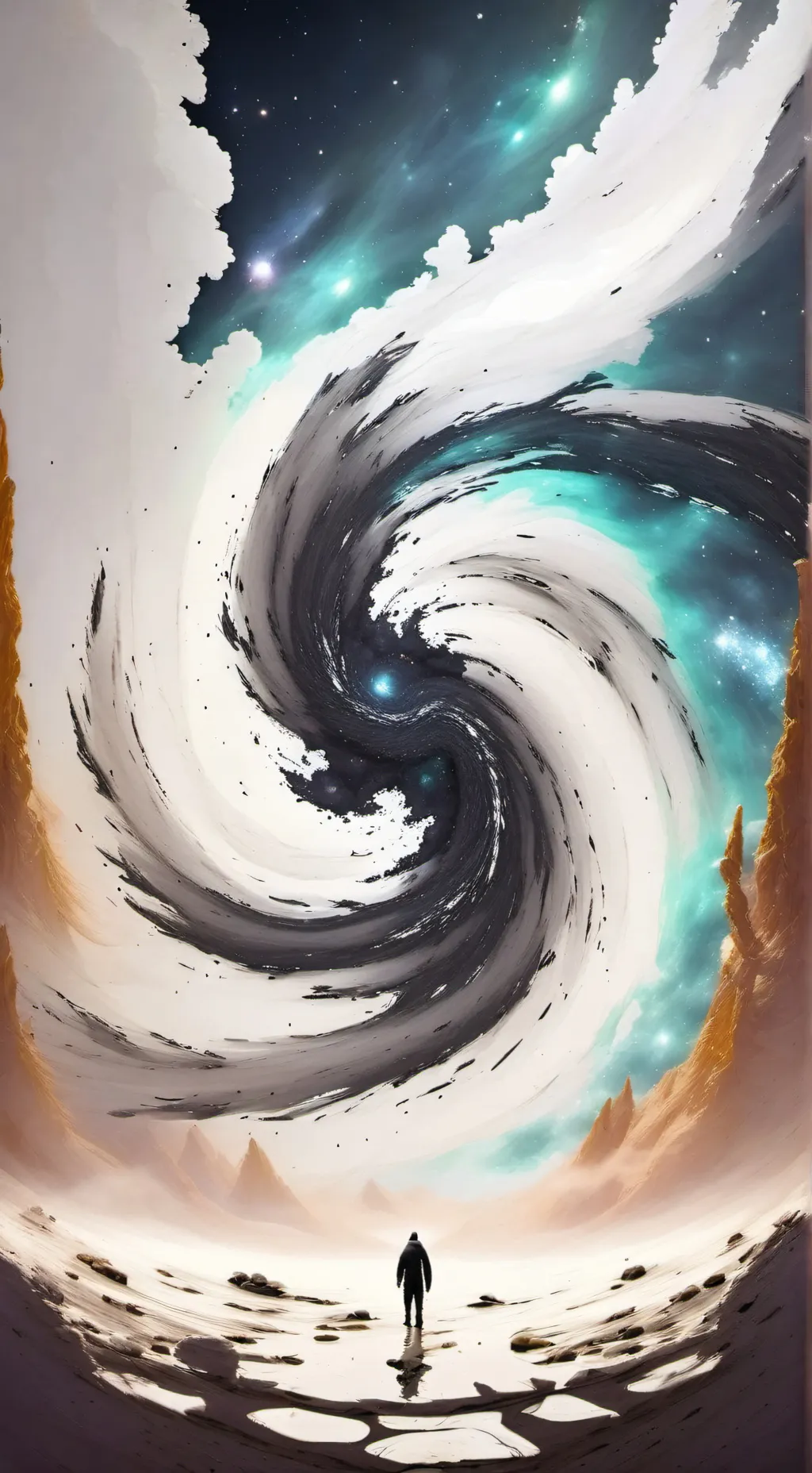 ai character: Wof dod rp!*cstm* background