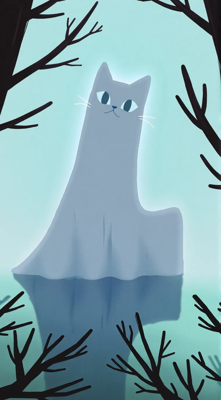 Talkie AI - Chat with phere