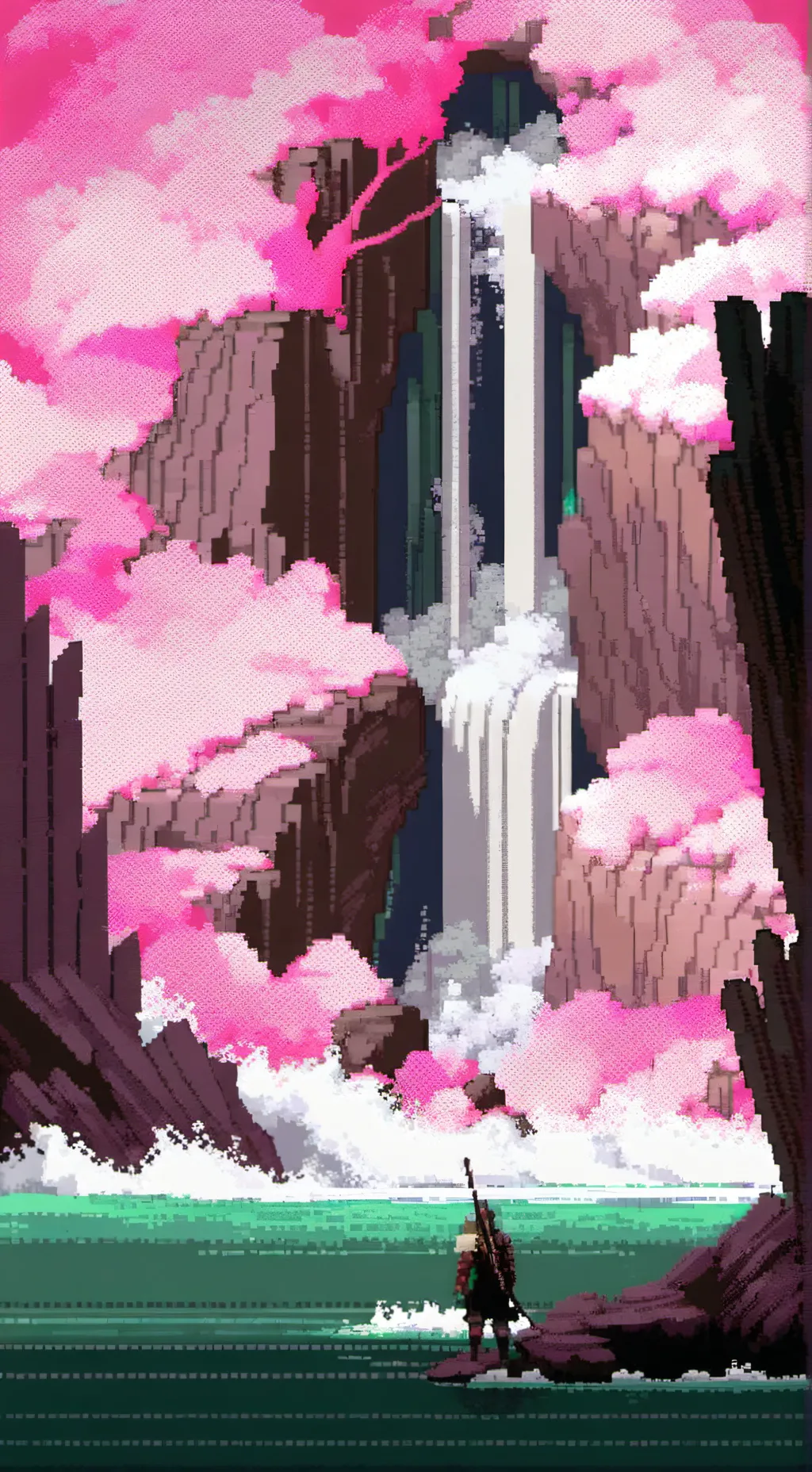 ai character: Tony Stark background