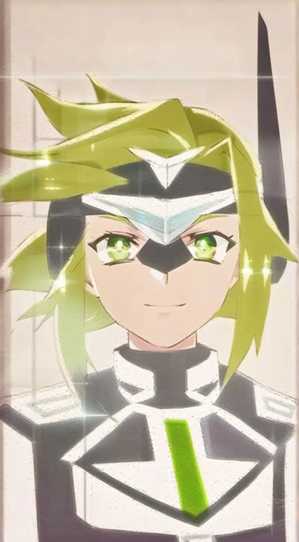 Talkie AI - Chat with Peridot