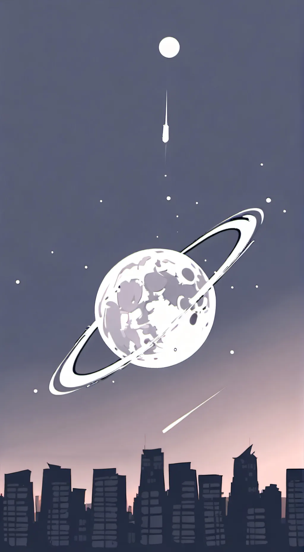 ai character: Mha Again :3 background