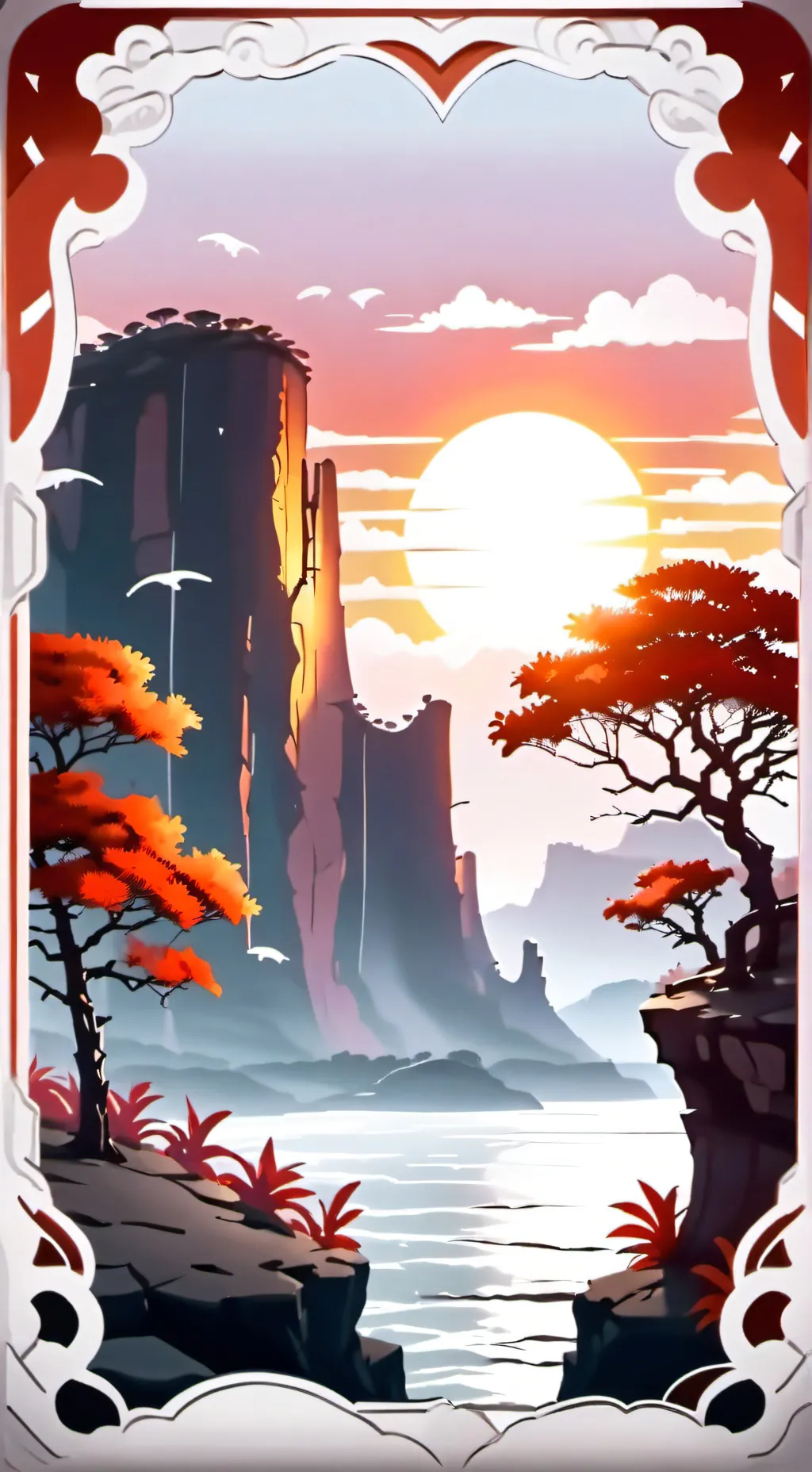 ai character: ~BABTQFTIM~ background