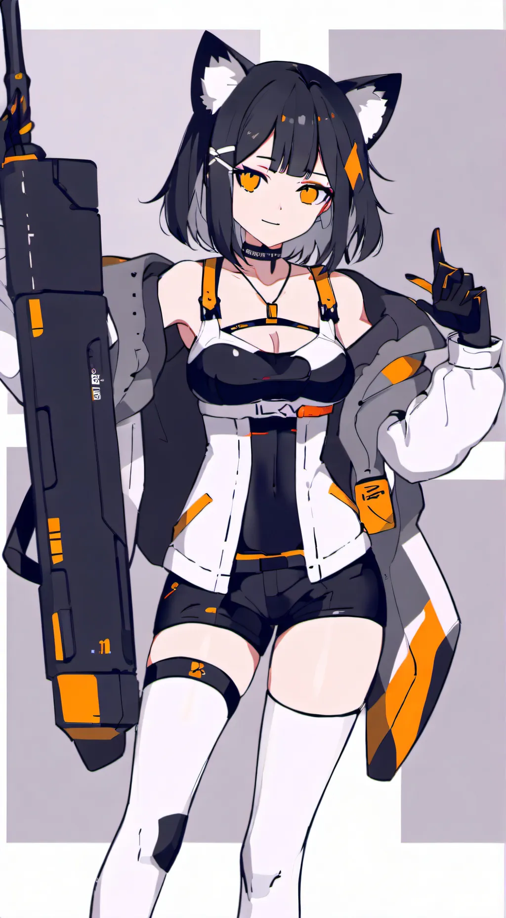 ai character: no se xd  background