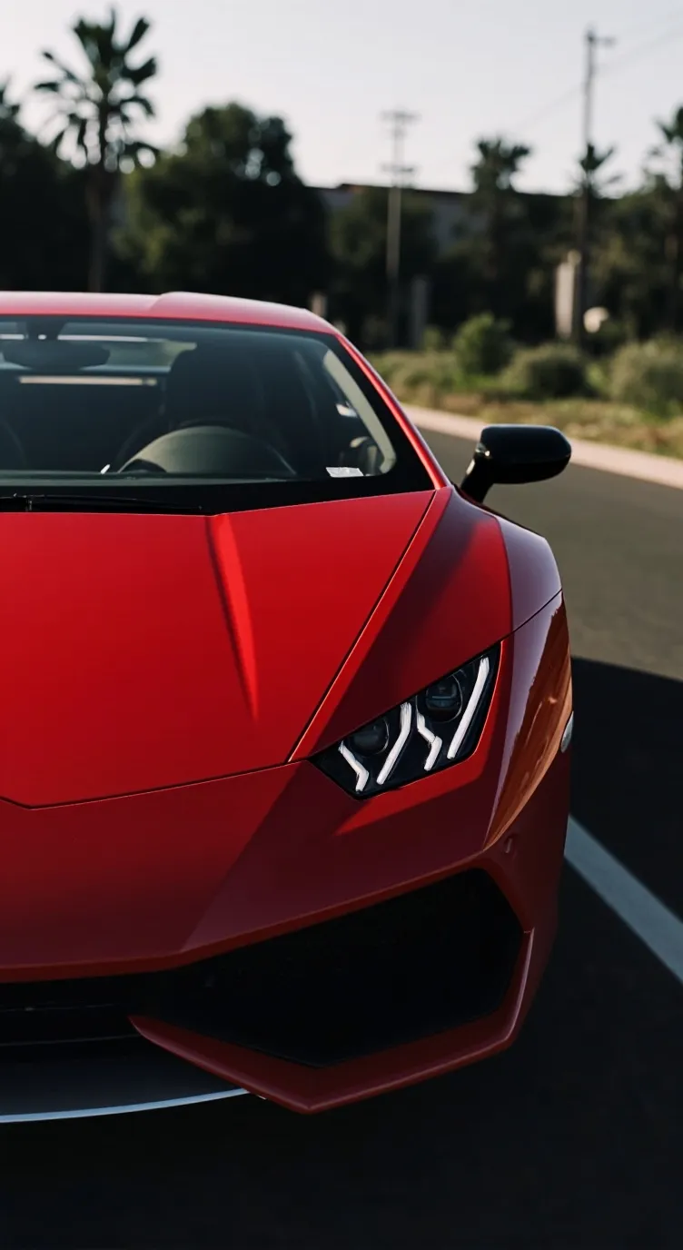 ai character: Mrbeast background