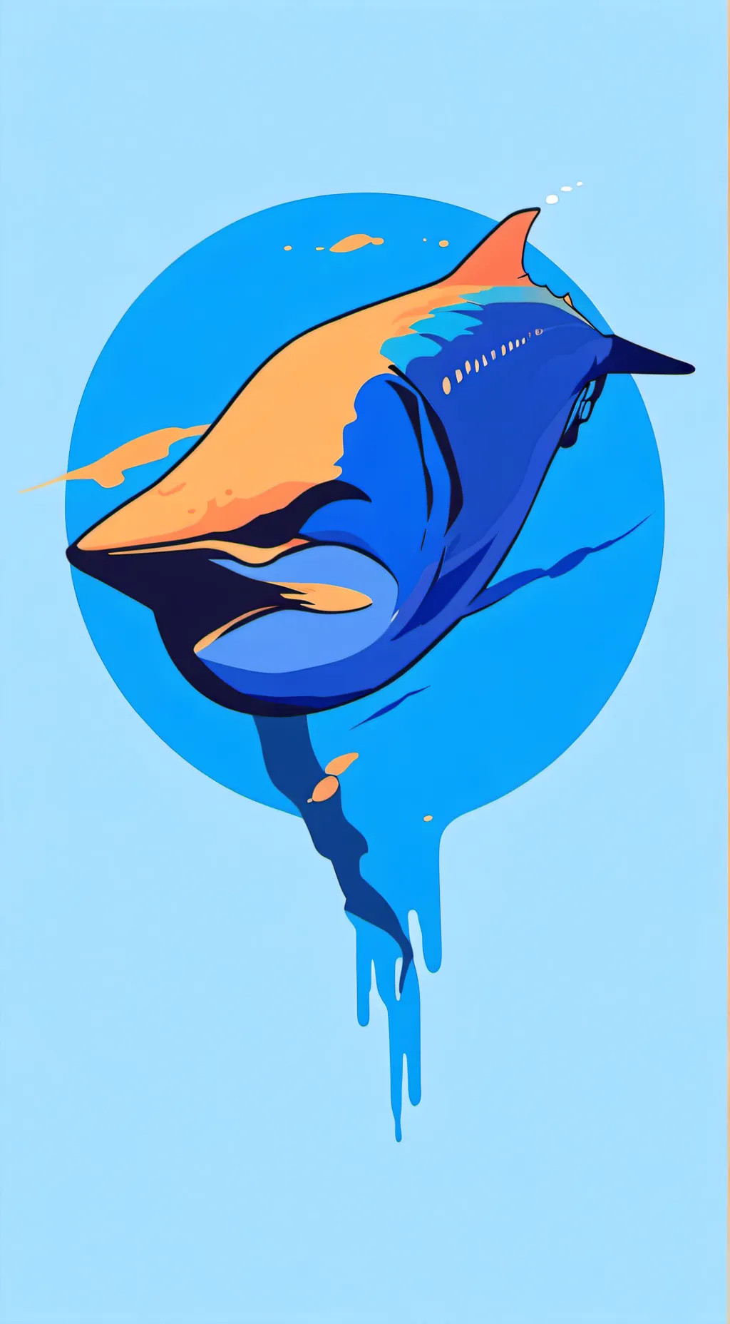 Talkie AI - Chat with dwtd