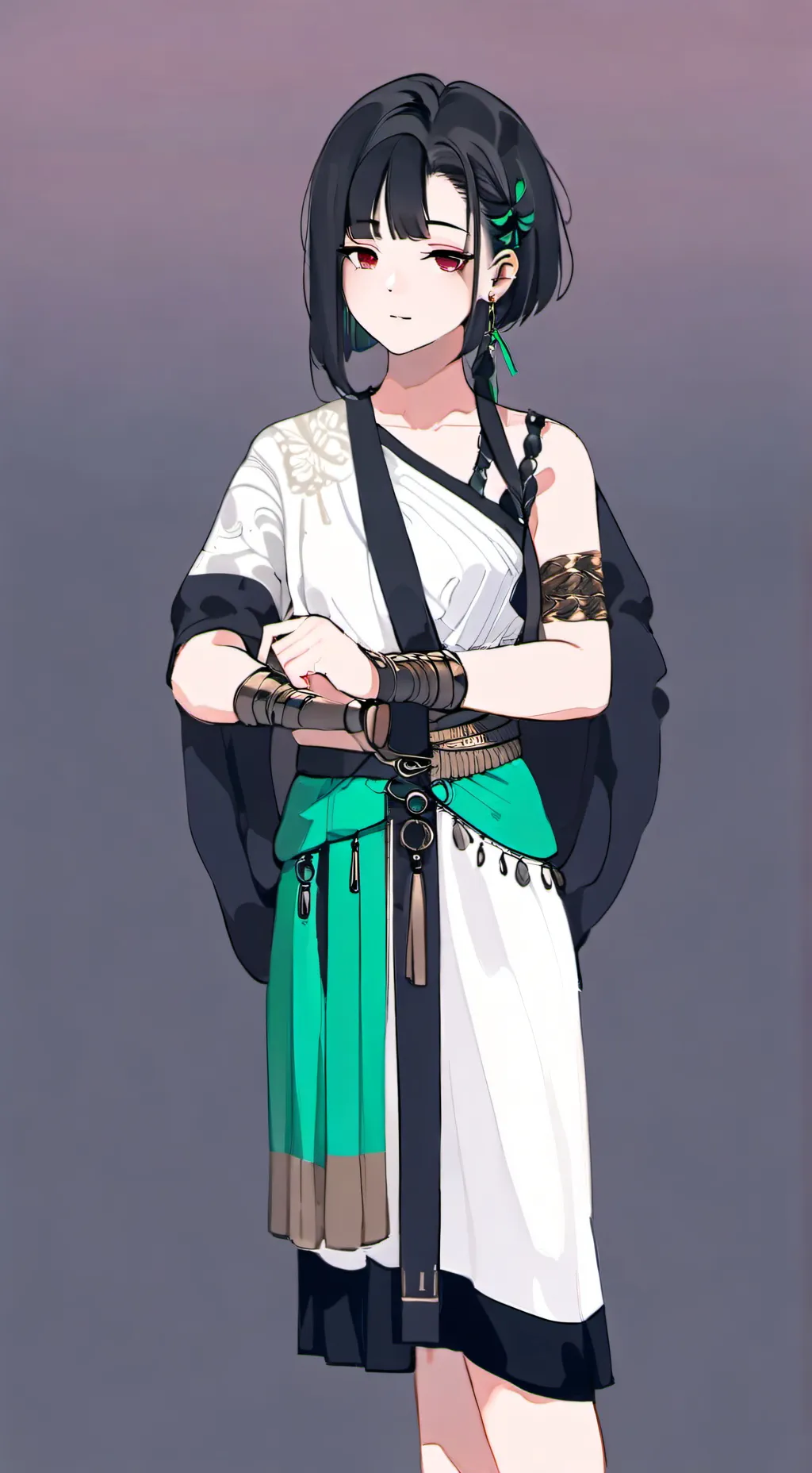 Talkie AI - Chat with Winda