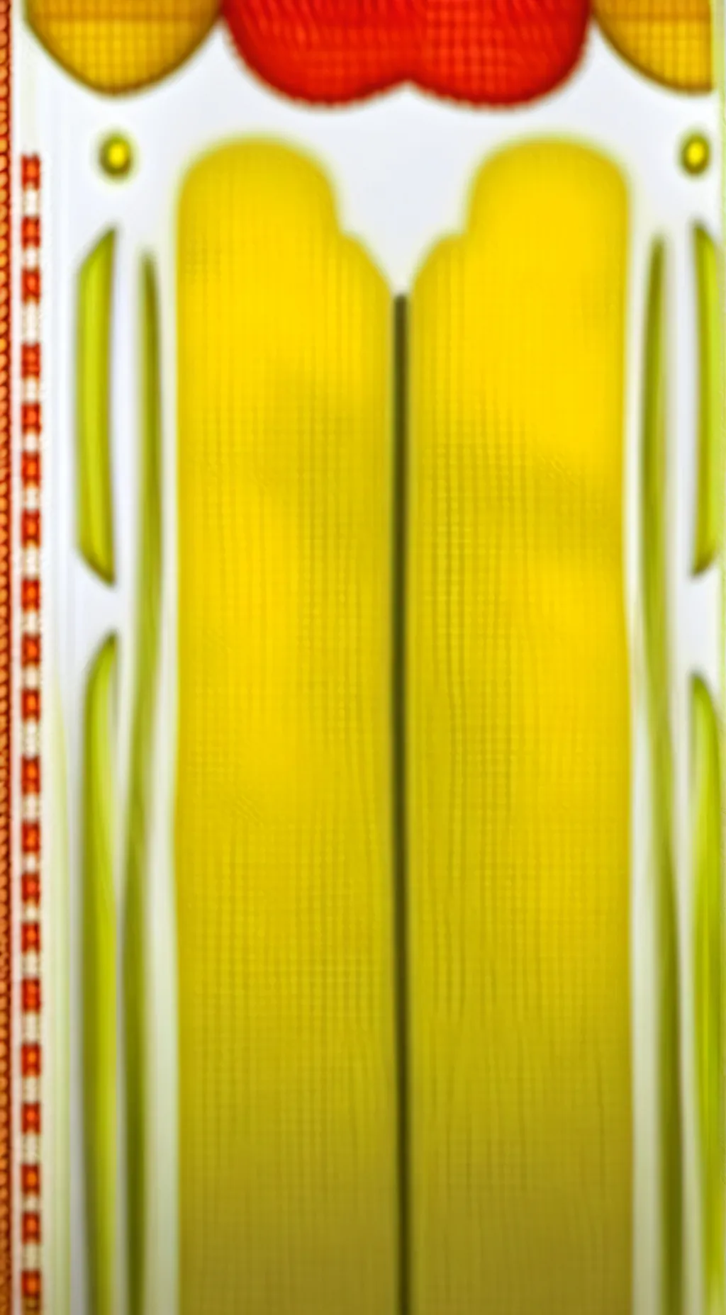 ai character: Nooberto  background