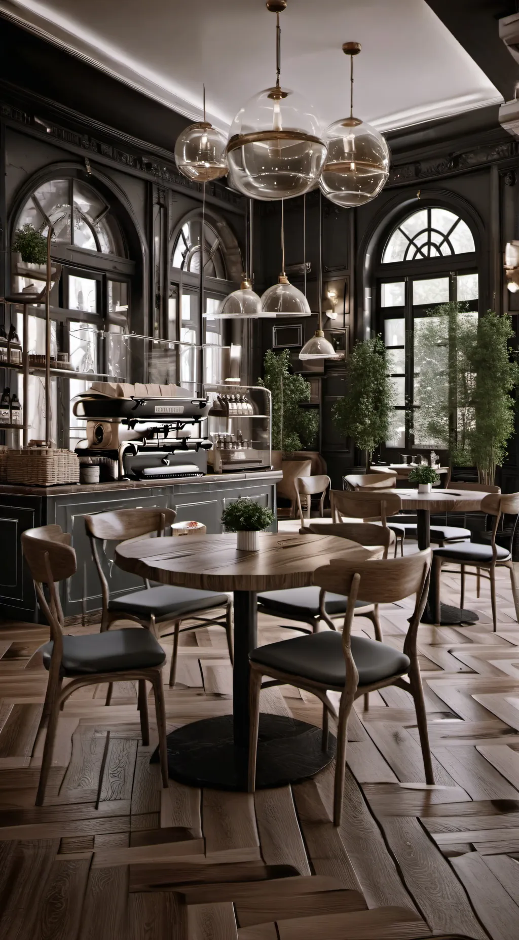 Talkie AI - Chat with Mha Aizawa Family