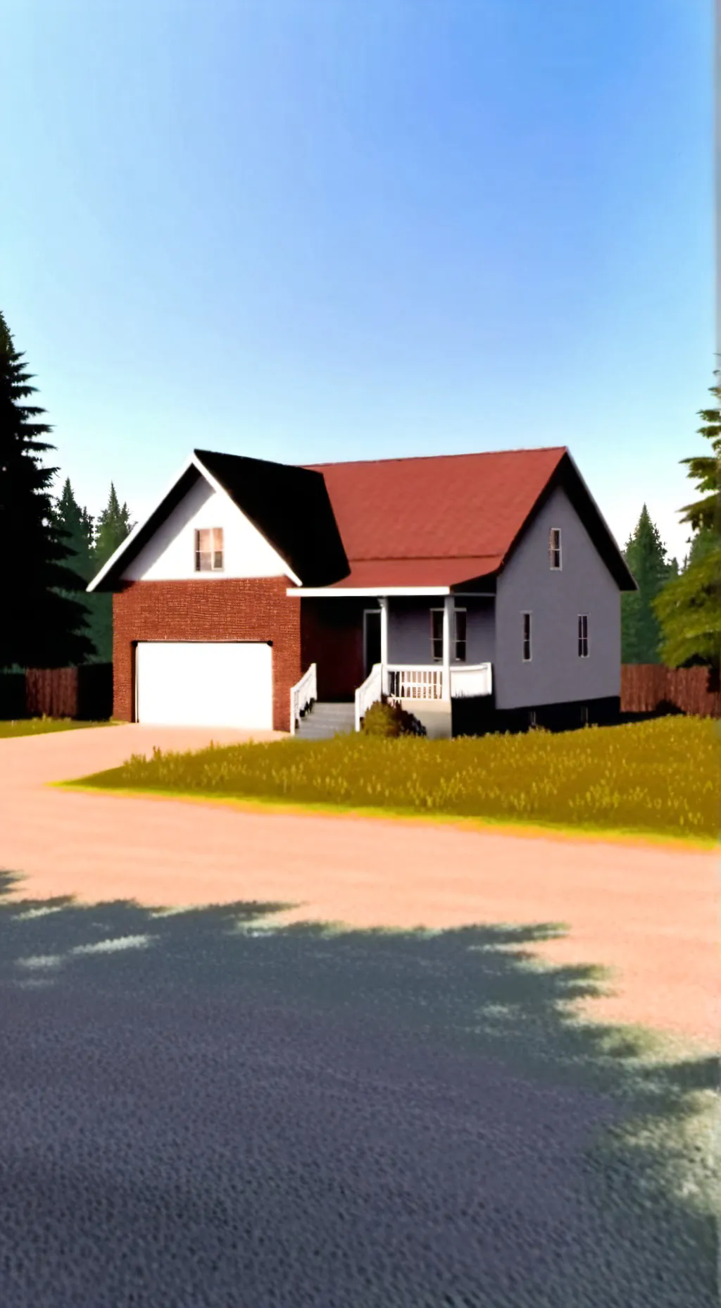 ai character: MHA pick me background