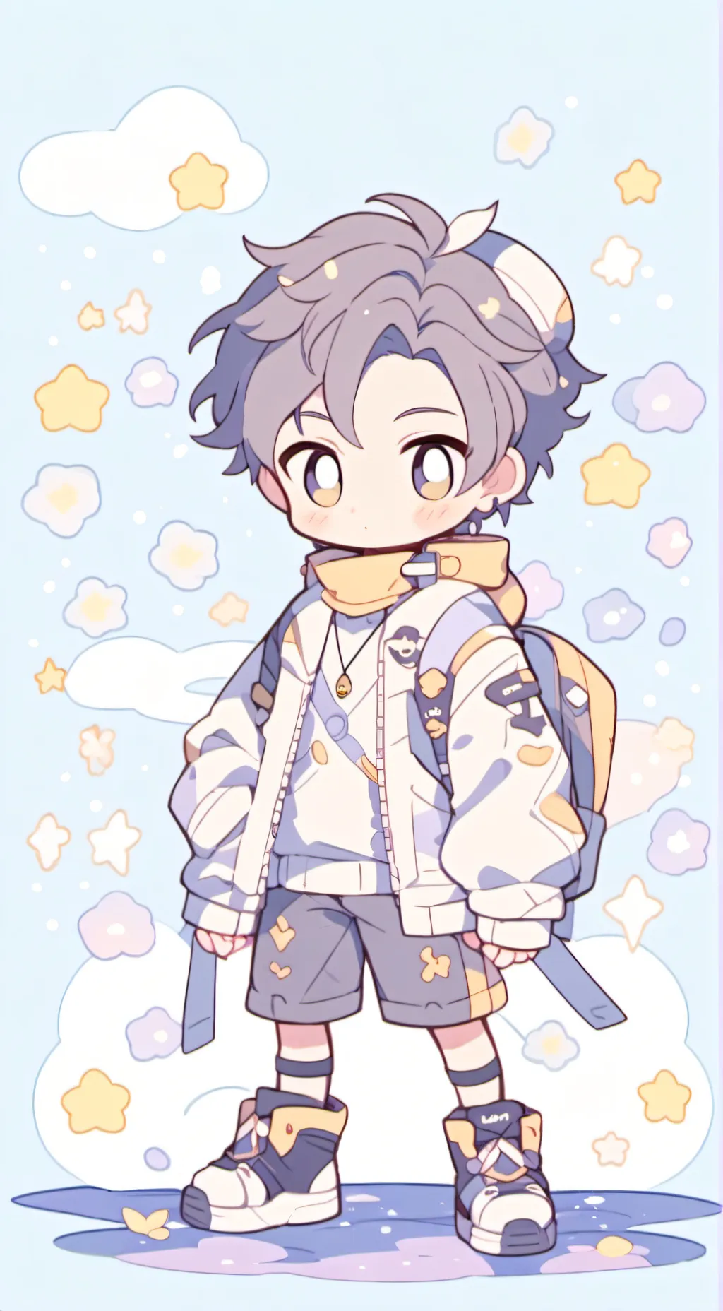 ai character: bobaboi_20239 background