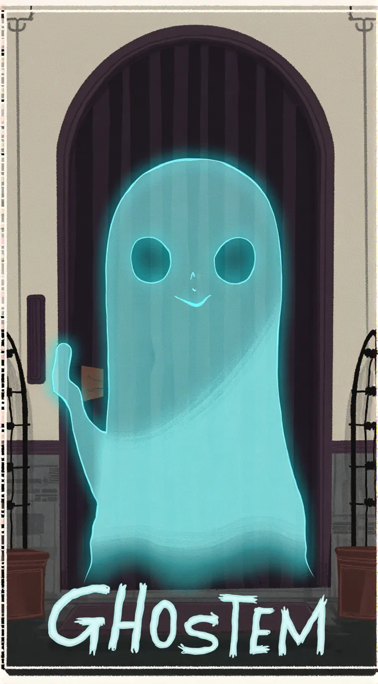 ai character: fabito x zedrak  background