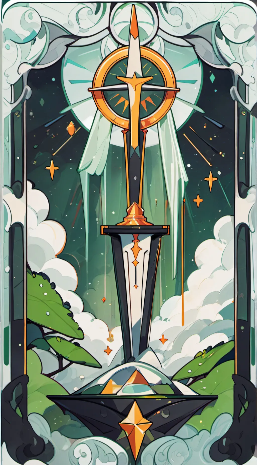 ai character: MHA DK ur gender background