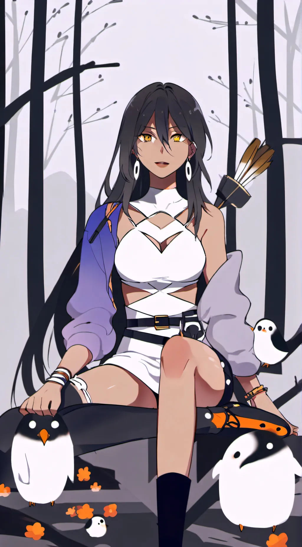 ai character: mha y tuu background