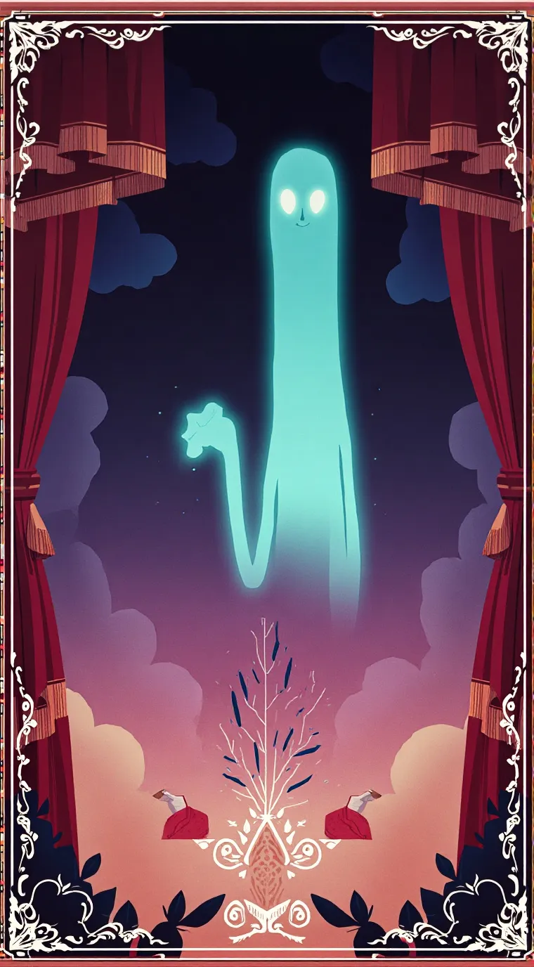 Talkie AI - Chat with sprunki te odia