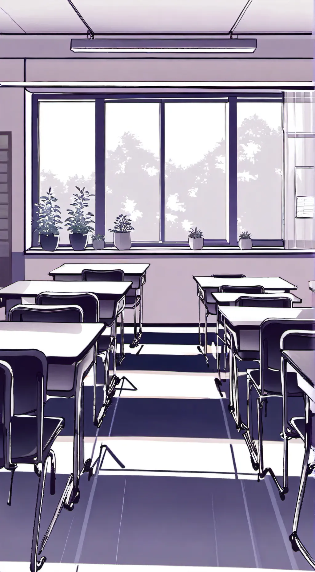 ai character: 🍩MHA PICK ME🍩 background