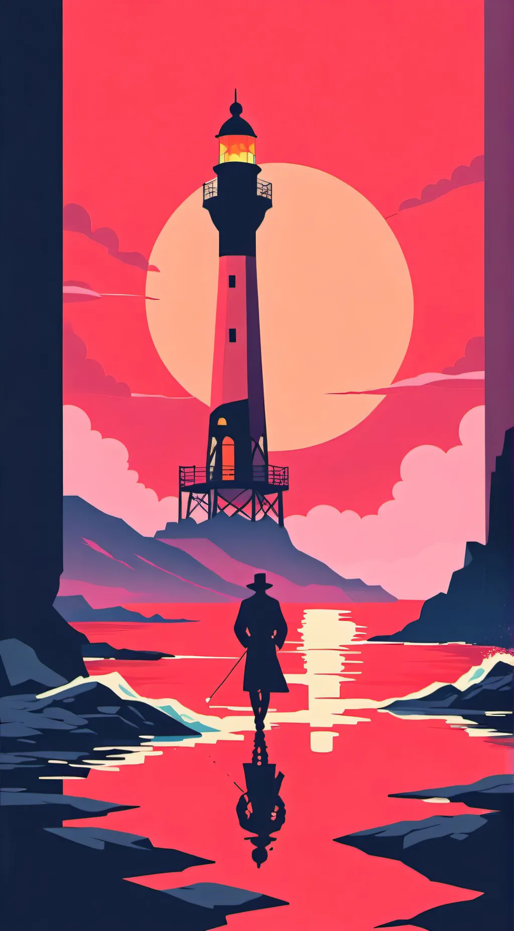 ai character: Y/n x Avengers  background