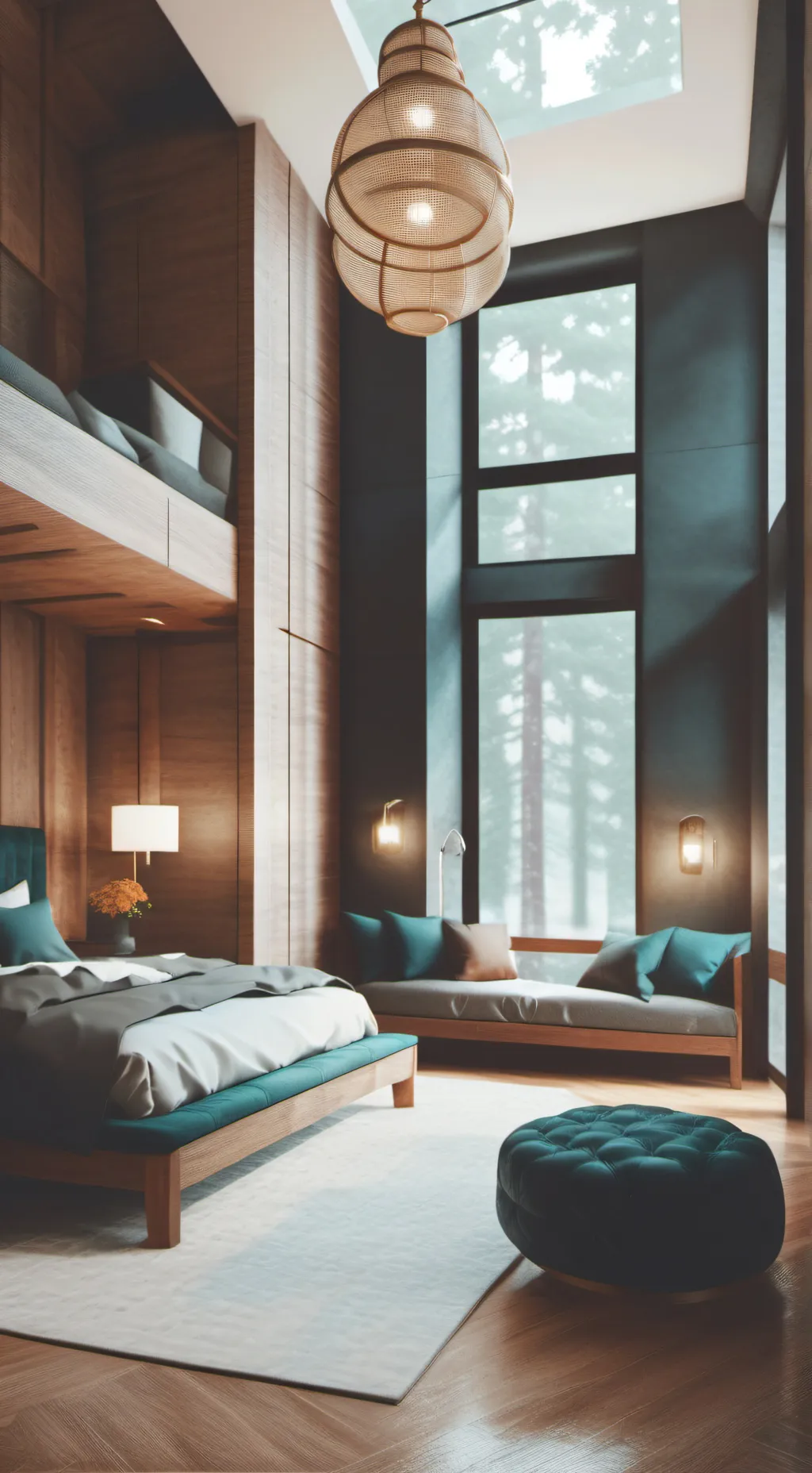 ai character: MHA (but cupid) background