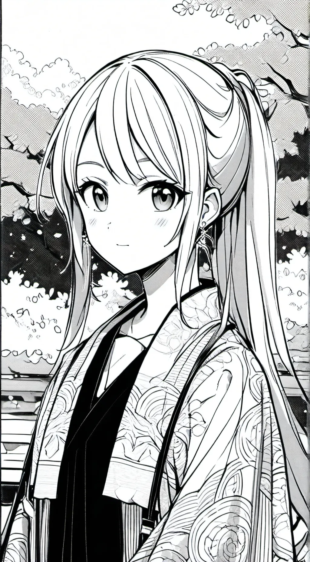 Talkie AI - Chat with kayden 