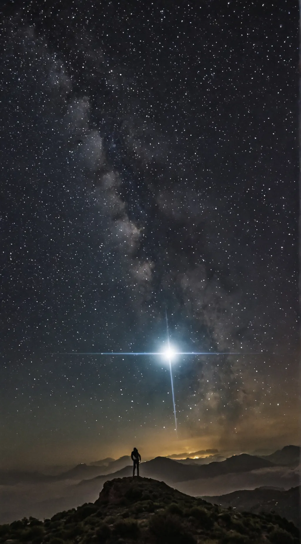 ai character: Sabelotodo  background