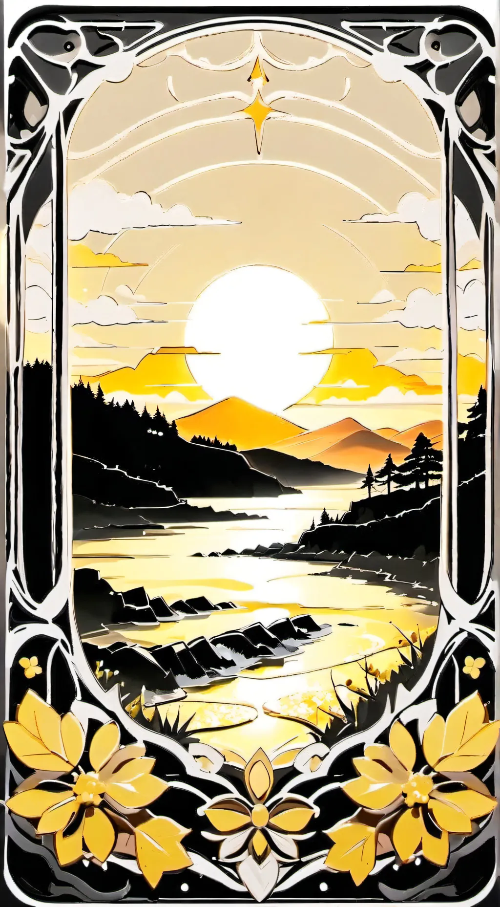 Talkie AI - Chat with OC household