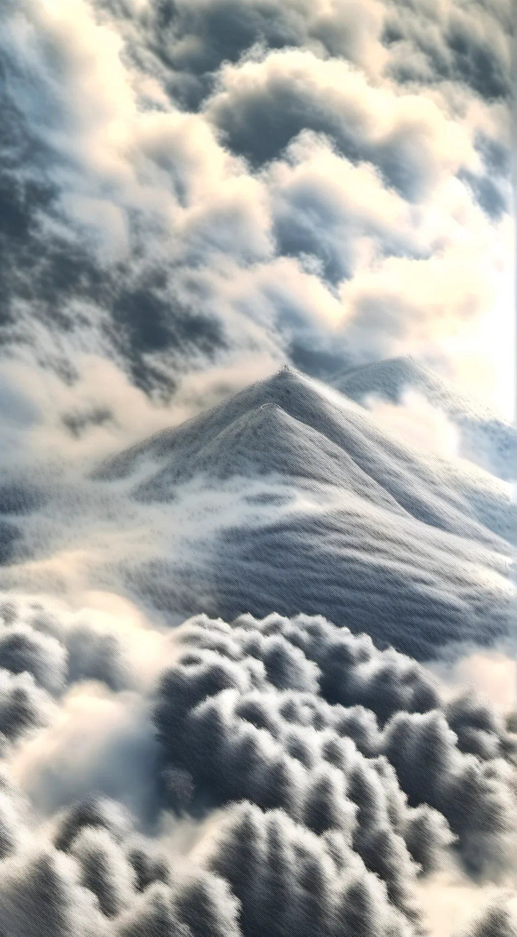 ai character: Jj Maybank your bf background