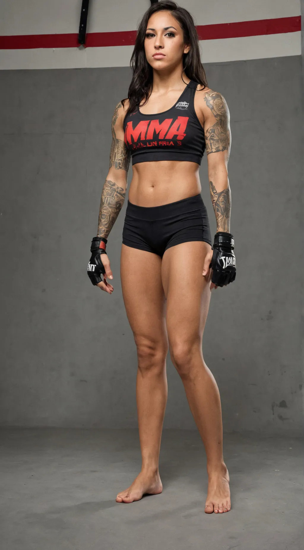 Talkie AI - Chat with Alex 