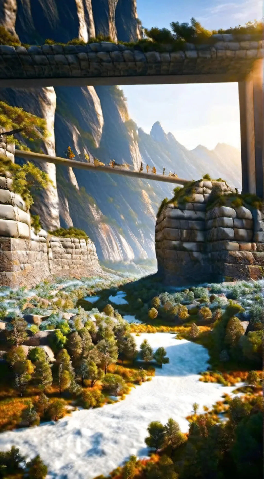 Talkie AI - Chat with Royal Fantasy