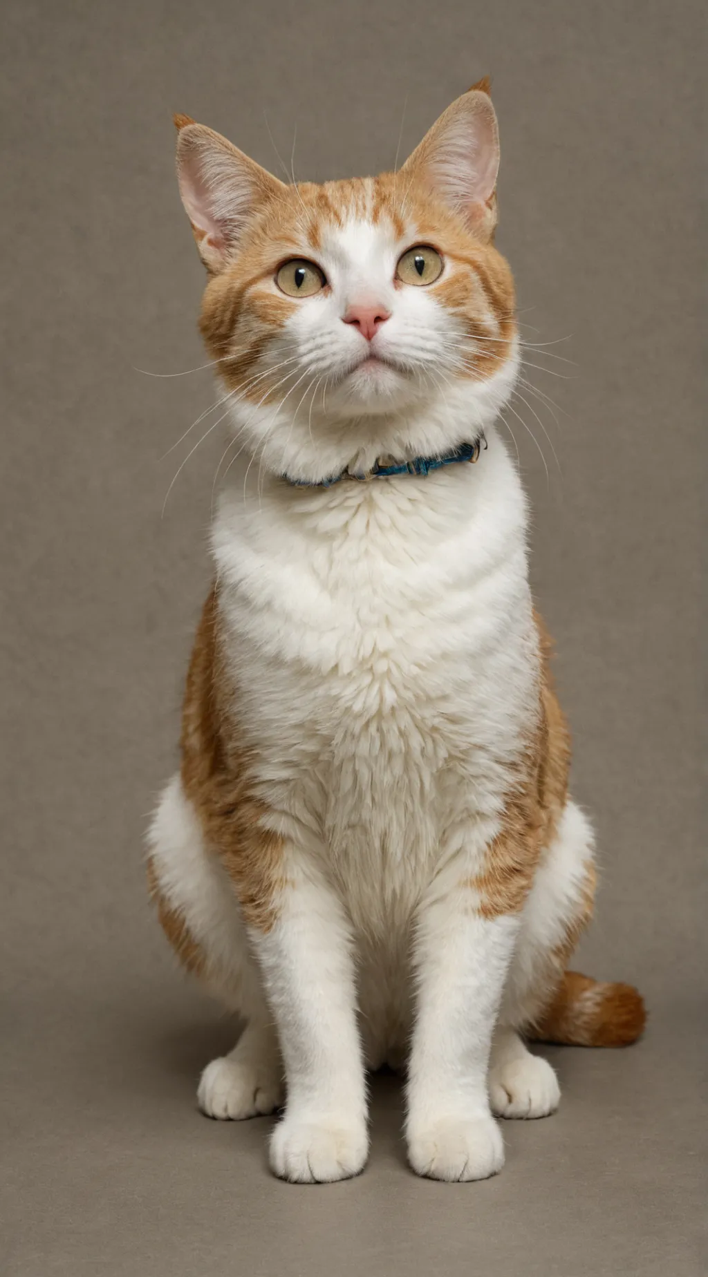 ai character: dw x hh background